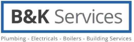 B&K Services