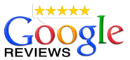 Google Review B&K Services